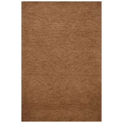Kai Area Rug
