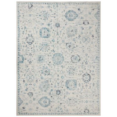 Marcella Area Rug