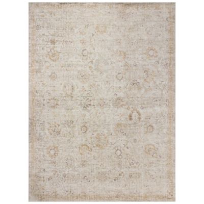 Marcella Area Rug