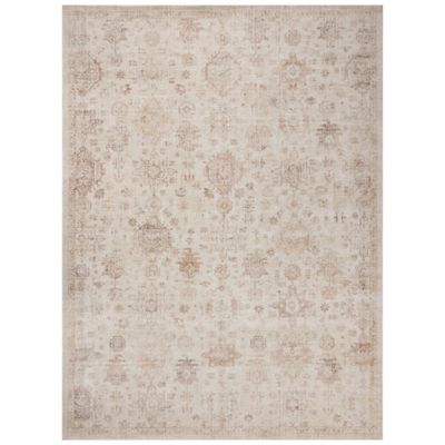 Marcella Area Rug