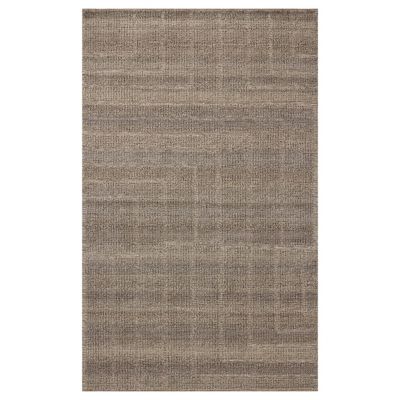 Asha ASA-02 Area Rug