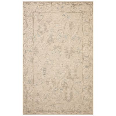 Cynthia CYN-02 Area Rug