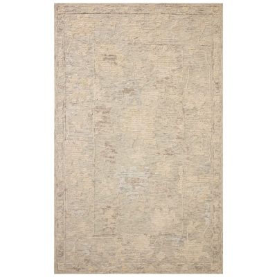 Cynthia CYN-04 Area Rug
