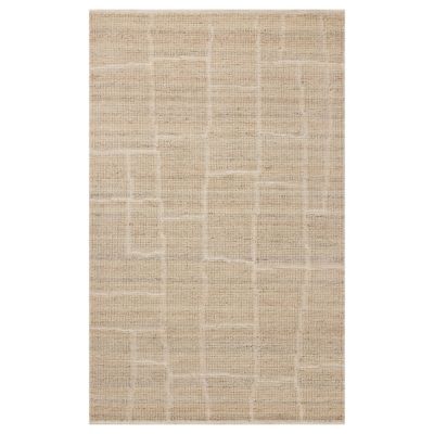 Asha ASA-01 Area Rug