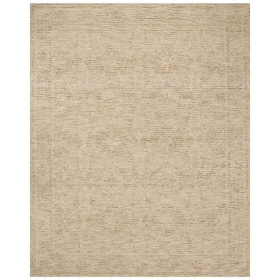 Penny PEN-01 Area Rug