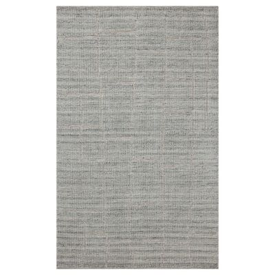 Asha Area Rug