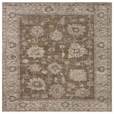 Priscilla PRL-01 Area Rug