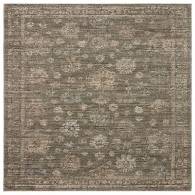 Priscilla PRL-02 Area Rug