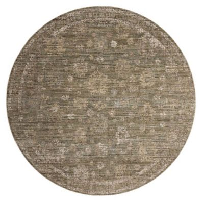 Priscilla PRL-02 Area Rug