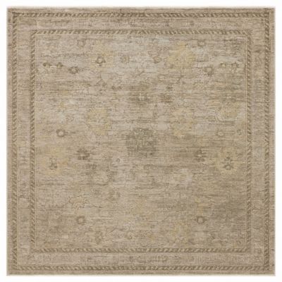 Priscilla PRL-05 Area Rug