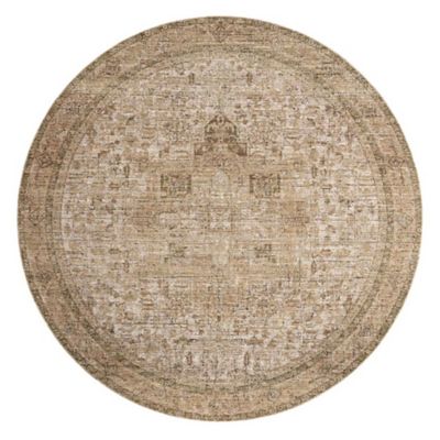 Priscilla Area Rug