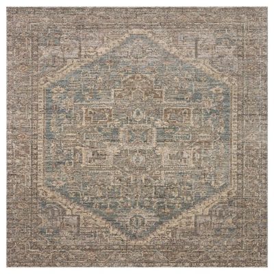 Priscilla Area Rug