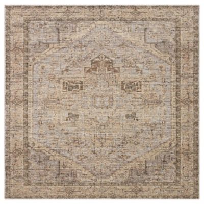 Priscilla Area Rug
