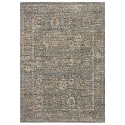 Priscilla PRL-03 Area Rug