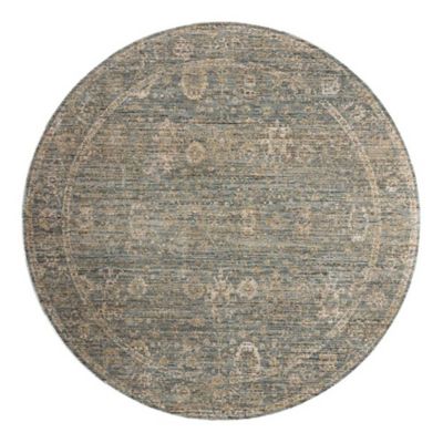 Priscilla PRL-03 Area Rug