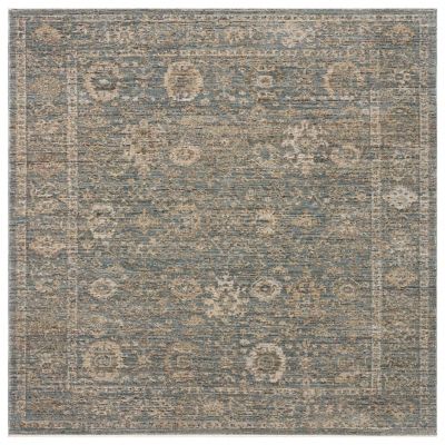 Priscilla PRL-03 Area Rug