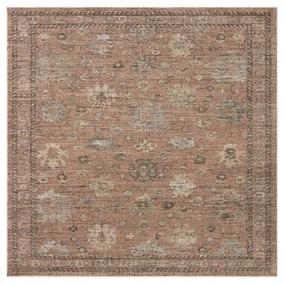 Priscilla PRL-08 Area Rug