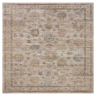 Priscilla PRL-06 Area Rug