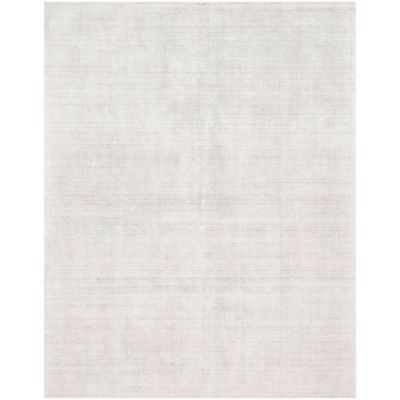 Pasadena PAS-01 Area Rug(Bone|8 ft 6 inx11 ft 6 in)-OPEN BOX