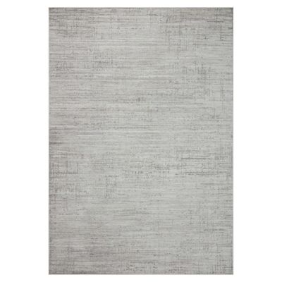 Arden Mist Area Rug