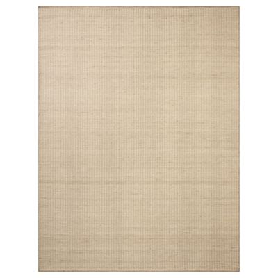 Elma ELM-01 Area Rug