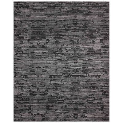Jean Stoffer x Loloi Daniel Hand-Loomed Wool Area Rug