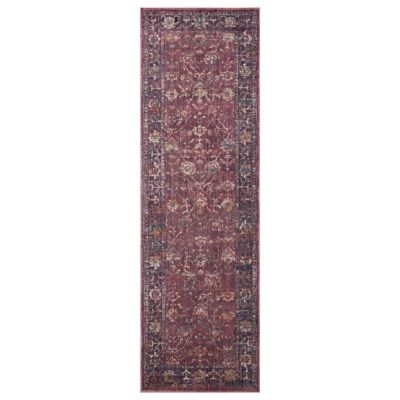 Giada Sovereign Area Rug