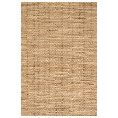 Beacon Sunbrook Hand-Woven Jute Area Rug