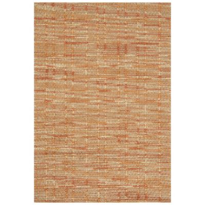 Beacon Sunbrook Hand-Woven Jute Area Rug