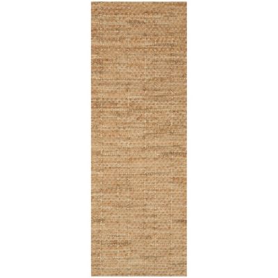 Beacon Sunbrook Hand-Woven Jute Area Rug
