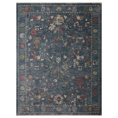 Giada Jardin Area Rug