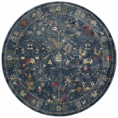 Giada Jardin Area Rug