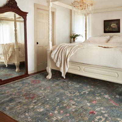 Giada Jardin Area Rug