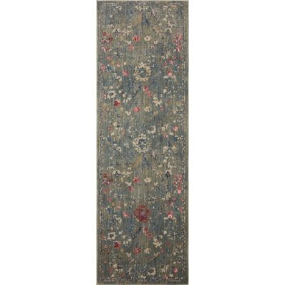 Giada Jardin Area Rug