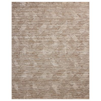 Daniel DAN-02 Area Rug
