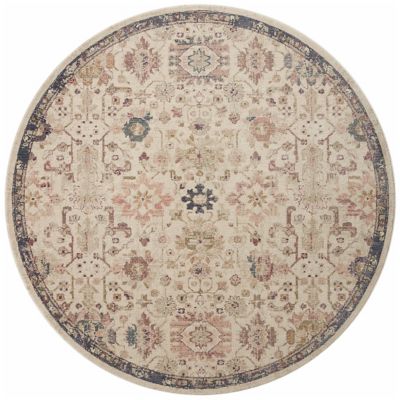 Giada Archive Area Rug
