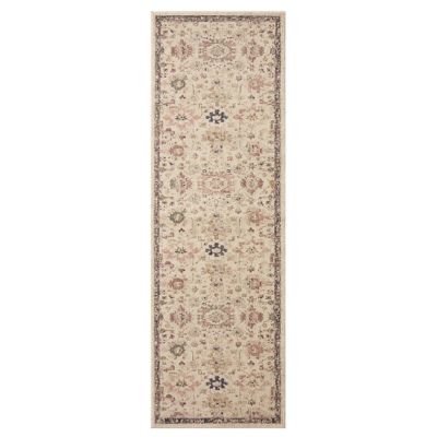 Giada Archive Area Rug