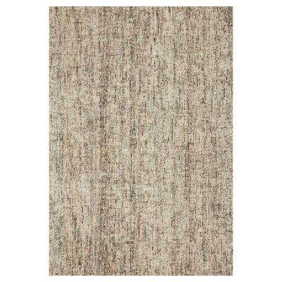 Harlow Area Rug