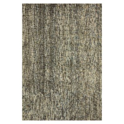 Harlow Area Rug