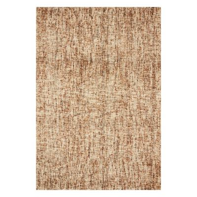Harlow Area Rug