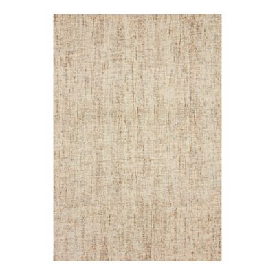 Harlow Area Rug