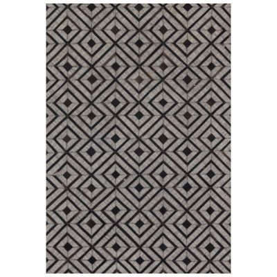 Dorado DB-02 Area Rug