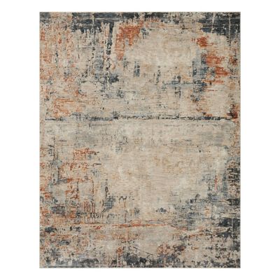 Axel Fresco State Area Rug