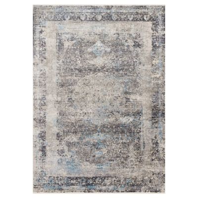 Franca Provenance Area Rug