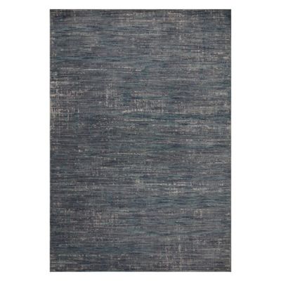 Arden Brushstroke Area Rug
