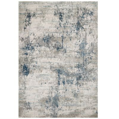 Sienne Fresco Area Rug