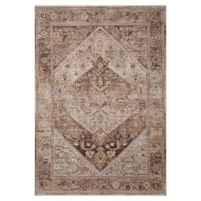 Lyra Aureate Area Rug
