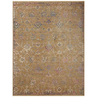 Giada Bazaar Area Rug