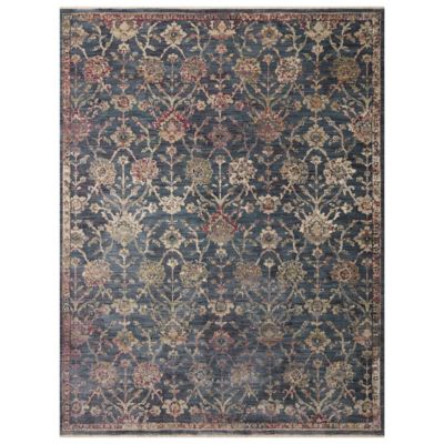 Giada Bazaar Area Rug