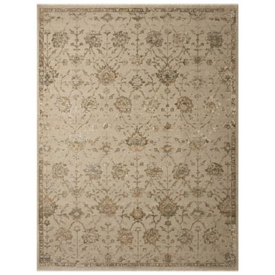 Giada Bazaar Area Rug